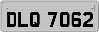 DLQ7062