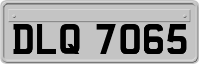 DLQ7065
