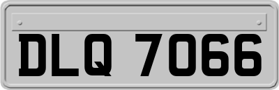 DLQ7066