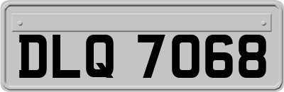 DLQ7068