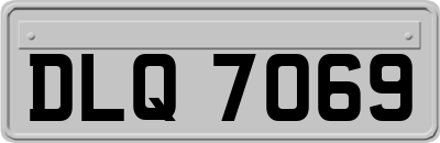 DLQ7069