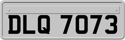 DLQ7073
