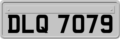 DLQ7079