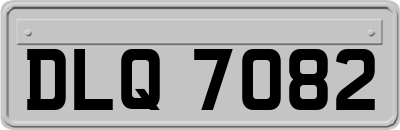 DLQ7082