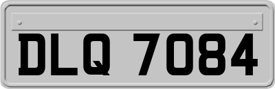 DLQ7084