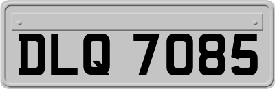 DLQ7085