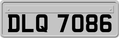DLQ7086