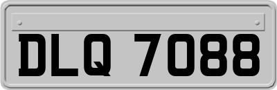 DLQ7088