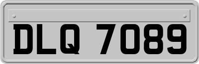 DLQ7089