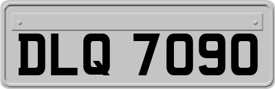 DLQ7090