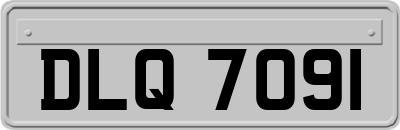 DLQ7091