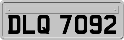 DLQ7092
