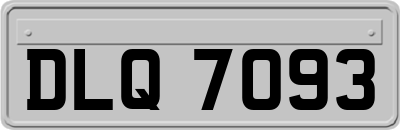 DLQ7093