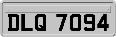 DLQ7094