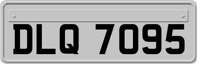DLQ7095