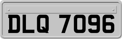 DLQ7096