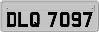 DLQ7097