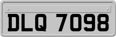 DLQ7098