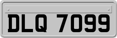 DLQ7099