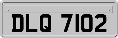 DLQ7102