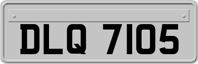 DLQ7105