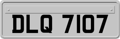 DLQ7107