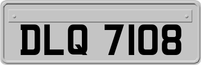 DLQ7108