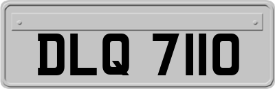 DLQ7110