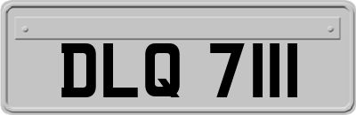 DLQ7111