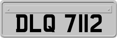DLQ7112