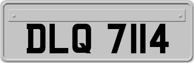 DLQ7114