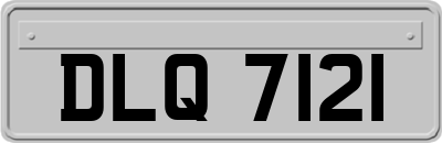 DLQ7121