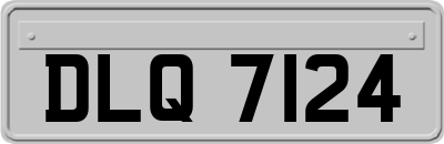 DLQ7124