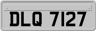 DLQ7127