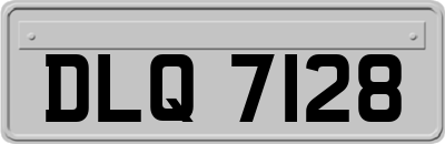 DLQ7128