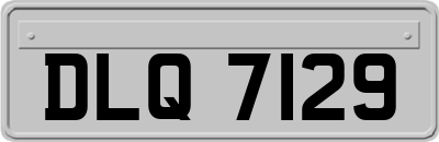 DLQ7129