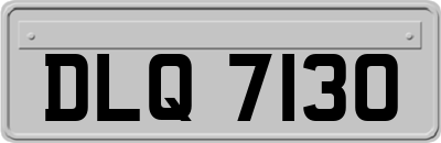 DLQ7130
