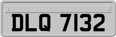 DLQ7132