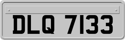 DLQ7133