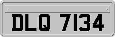 DLQ7134