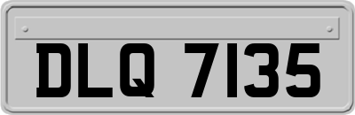 DLQ7135
