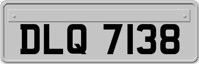 DLQ7138