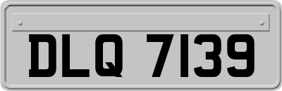 DLQ7139