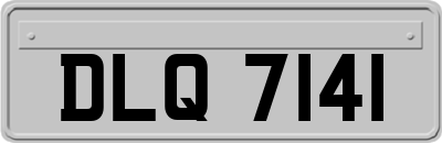 DLQ7141