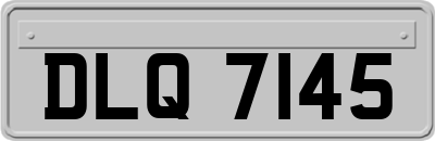 DLQ7145