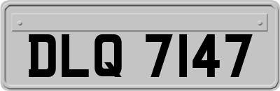 DLQ7147