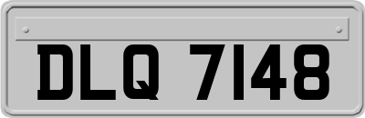 DLQ7148