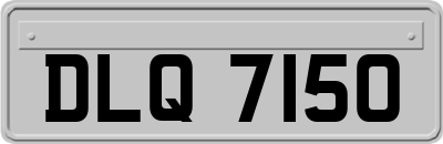 DLQ7150