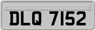 DLQ7152