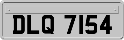 DLQ7154
